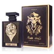 Assala Prime Malik Parfumovaná voda, 100ml